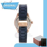 Gambar Jam Tangan Wanita Analog Alexandre Christie 2A46BF AC2A46 AC 2A46 BF 2A46 BFBURBU Original Garansi Resmi dari Medan Watch undefined 3 Tokopedia