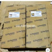 Gambar 3135X063 LINER PERKINS ASLI,GENUINE TYPE 1006 BAHAN 99X104 dari DELIGHTDIESEL undefined 1 Tokopedia