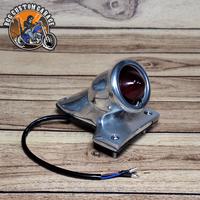 Gambar Stoplamp Crocker . Lampu Belakang Motor Custom Chopper Bober Harley dari Bgg Custom Garage undefined 1 Tokopedia