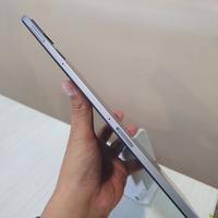 Gambar Redmi Pad 6/128GB Resmi Second Berkualitas dari Gadget Pin Store undefined 5 Tokopedia
