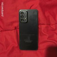 Gambar SAMSUNG GALAXY A33 5G 8/256 GB SECOND EX. SEIN FULLSET dari nicoeduard undefined 2 Tokopedia