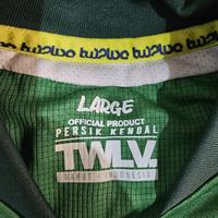 Gambar Jersey Persik Kendal 2022 Home Player Issue Original L dari Alghie Toys & Hobbies undefined 3 Tokopedia