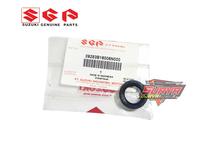 Gambar Sil Selahan / Seal Kick Starter Suzuki Satria FU 150 SGP Original dari Surya Djaya Motor undefined 2 Tokopedia