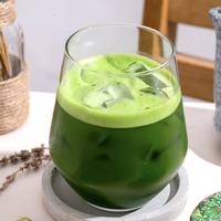 Gambar Ceremonial Matcha Tea 250ml dari Tomomomatcha undefined 1 Tokopedia