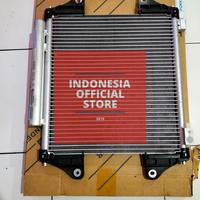 Gambar Condensor AC Mobil Agya Ayla Pokka Terlaris dari Inara Lia Shop undefined 1 Tokopedia