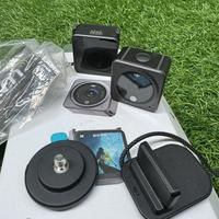 Gambar DJI Action 2 dari Dermawanteguh undefined 1 Tokopedia