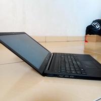 Gambar Laptop second 14s HP 8gb, SSD 256gb + HDD 1 TB dari Ntara Store undefined 5 Tokopedia