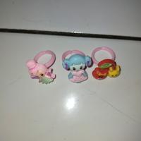 Gambar Cincin mainan anak dari Chrysant5 undefined 2 Tokopedia