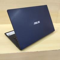 Gambar ASUS VIVOBOOK L410MA N4020 4GB 512GB SSD FHD BL WIN11 BLACK - 1THN 4/128+64GB, PROMO UNIT dari JAGOANLAPTOP undefined 5 Tokopedia