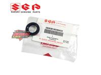 Gambar Sil Selahan / Seal Kick Starter Suzuki Satria FU 150 SGP Original dari Surya Djaya Motor undefined 3 Tokopedia