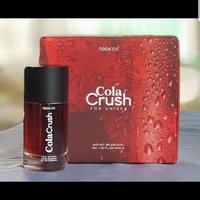 Gambar Decant Cola Crush by Tiden.co 1ml dari Decant Parfum Ori 01 undefined 2 Tokopedia