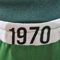 Gambar Jersey Persik Kendal 2022 Home Player Issue Original L dari Alghie Toys & Hobbies undefined 5 Tokopedia