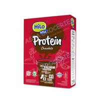 Gambar HILO ACTIVE COKELAT 750 G SUSU DEWASA RASA CHOCOLATE SUSU BUBUK KOTOK dari Asia Grocery undefined 1 Tokopedia