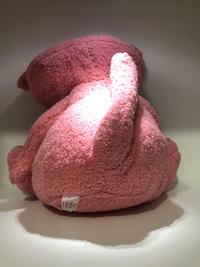 Gambar Boneka Pink Panther Mini 1 dari zulkarnaentoys undefined 4 Tokopedia