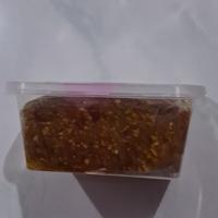 Gambar SAMBEL PECEL PURWOREJO MAK NYUS dari TOKOPEDIA BEBAS undefined 2 Tokopedia