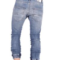 Gambar celana bombogie original pria dari kim Store1 undefined 1 Tokopedia