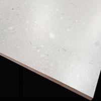 Gambar GRANITE ROMAN D' CASAMILA ASH GT603525R 60x60 dari City Ceramics Store undefined 2 Tokopedia