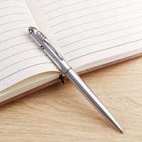 Gambar PEN TINTA RAHASIA INVISIBLE Pen DENGAN UV LIGHT dari Dolca ID undefined 4 Tokopedia