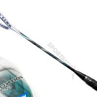 Gambar Raket Badminton Yonex Astrox 88S PRO Gen 3 - 4UG5 dari Sportallica undefined 4 Tokopedia