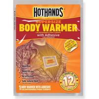 Gambar \NEW/ HotHands Hand Warmers / toe warmers - penghangat untuk tangan dari deskapppstore undefined 4 Tokopedia