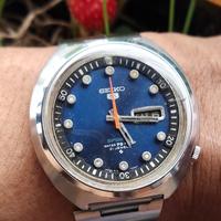Gambar Seiko Sushi Roll Vintage dari MasBasFaceting undefined 1 Tokopedia