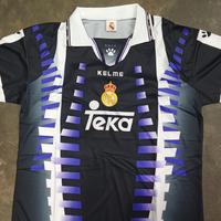 Gambar Jersey T3k4 dari KONKUBIN PS SANTA undefined 2 Tokopedia