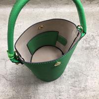 Gambar L C Epure Bucket Bag dari Lanvaldear ID undefined 5 Tokopedia