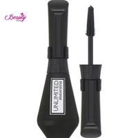 Gambar L'Oreal Loreal Paris Unlimited Length & Lift Waterproof Mascara USA dari Cimin Beauty Shop undefined 1 Tokopedia