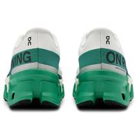 Gambar On Running Cloudmonster Hyper Mens Running Shoes - Mint - 9.5 dari stelviopass undefined 5 Tokopedia