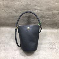 Gambar L C Epure Bucket Bag dari Lanvaldear ID undefined 3 Tokopedia
