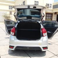 Gambar Jasa Poles mobil Murah | Salon mobil | Murah | Home Care dari Copotan Mobil bekas undefined 4 Tokopedia