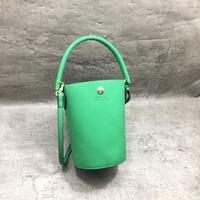 Gambar L C Epure Bucket Bag dari Lanvaldear ID undefined 4 Tokopedia