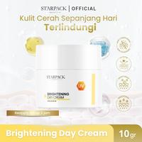 Gambar STARPACK BEAUTY PAKET BRIGHT UP BASIC (4Pcs) dari Starpack Beauty_Official Store undefined 5 Tokopedia