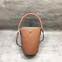 Gambar L C Epure Bucket Bag dari Lanvaldear ID undefined 1 Tokopedia
