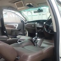 Gambar Jasa Poles mobil Murah | Salon mobil | Murah | Home Care dari Copotan Mobil bekas undefined 3 Tokopedia