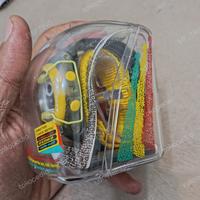 Gambar jam tangan casio baby g original bekas mulus dari MF_TRIFTING undefined 3 Tokopedia