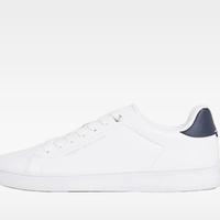 Gambar Sepatu Tommy Hilfiger White Original dari Seruni Authentic Store undefined 1 Tokopedia