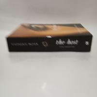 Gambar ORI NOVEL THE HOST SANG PENGELANA STEPENIE MEYER dari Mirwanbokkstore undefined 3 Tokopedia