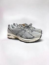 Gambar Asics GT-2160 Oyster Grey Carbon 1203A320.020 100% original dari Uptownkicks_NEW undefined 2 Tokopedia