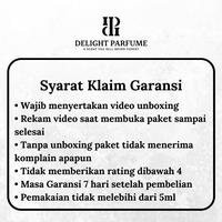 Gambar parfum laviest belle - 50ml dari DELIGHT Parfum Store undefined 5 Tokopedia