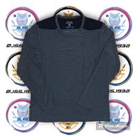 Gambar Kaos / T-shirt FILA STYLISH PERFORMANCE TEE ORIGINAL Second Murah dari Jss.1932 undefined 1 Tokopedia