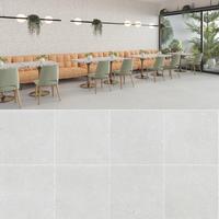 Gambar GRANITE ROMAN D' CASAMILA ASH GT603525R 60x60 dari City Ceramics Store undefined 3 Tokopedia
