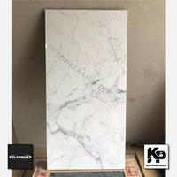 Gambar Keramik PLATINUM CERAMICS Tabarca Grey 30x60 Cm dari Putra Prabu Keramik undefined 4 Tokopedia