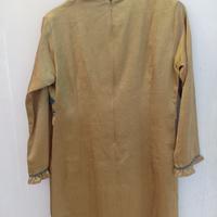 Gambar Baju wanita preloved dari Mollythriftss undefined 5 Tokopedia