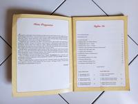 Gambar Seri Menu Anak: Makanan Untuk Tumbuh Kembang Bayi dari Toko Buku Bekas Aksiku undefined 2 Tokopedia