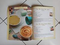 Gambar Seri Menu Anak: Makanan Untuk Tumbuh Kembang Bayi dari Toko Buku Bekas Aksiku undefined 4 Tokopedia