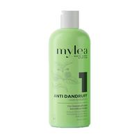 Gambar MYLEA ANTI DANDRUFF SHAMPOO 200ML / MENGATASI KETOMBE dari Apotik Century undefined 2 Tokopedia