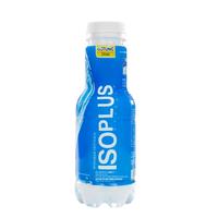 Gambar ISOPLUS Minuman Isotonik Pet 350 ml dari BIGsmart Official undefined 1 Tokopedia