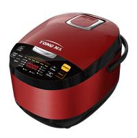 Gambar Magic Com Yongma Upgrade series / Magic com Yongma Digital 2L SMC7047 - Upgrade Cokelat dari MIAMI ELEKTRONIK_NEW undefined 3 Tokopedia