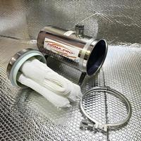Gambar Ultrafiltrasi PVDF Water Pre Filter 3000 LPH Ultrafilteasi PVDF 3000L - UF SATU SET dari global pompa tehnik undefined 3 Tokopedia